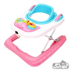 قیمت و خرید روروئک مکس دلیجان - سیسمونی آقابزرگ