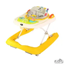 قیمت و خرید روروئک مکس دلیجان - سیسمونی آقابزرگ