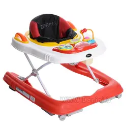 قیمت و خرید روروئک مکس دلیجان - سیسمونی آقابزرگ