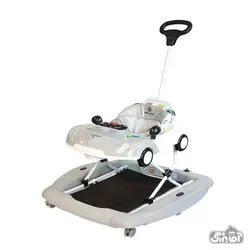 قیمت و خرید روروئک روما دلیجان - سیسمونی آقابزرگ