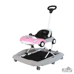 قیمت و خرید روروئک روما دلیجان - سیسمونی آقابزرگ