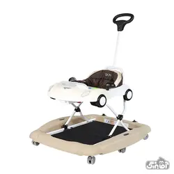 قیمت و خرید روروئک روما دلیجان - سیسمونی آقابزرگ