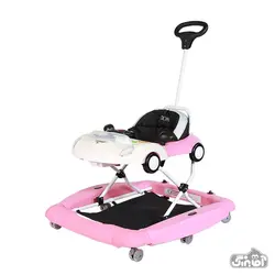 قیمت و خرید روروئک روما دلیجان - سیسمونی آقابزرگ