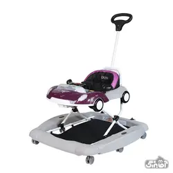 قیمت و خرید روروئک روما دلیجان - سیسمونی آقابزرگ