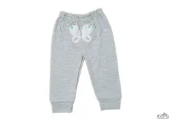 قیمت و خرید سه تیکه پروانه صورتی بی بی وان 471 - سیسمونی آقابزرگ