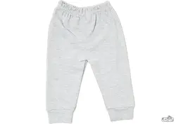 قیمت و خرید سه تیکه پروانه صورتی بی بی وان 471 - سیسمونی آقابزرگ