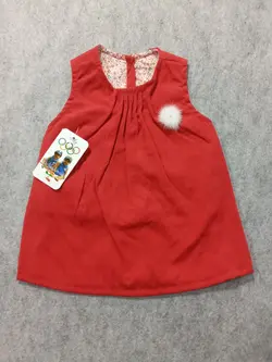 قیمت و خرید سارافون 865 نی نی ناز - سیسمونی آقابزرگ