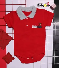 قیمت و خرید بادی جودون بی بی وان کد 207 - سیسمونی آقابزرگ