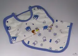 پیشبند نخی ایدن