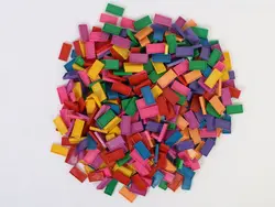 قیمت و خرید دومینو 500قطعه پرشین - سیسمونی آقابزرگ