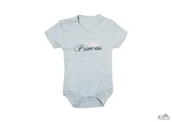 قیمت و خرید سه تیکه تاج دخترانه بی بی وان 357 - سیسمونی آقابزرگ