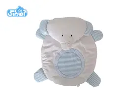 تشک بالشت دار عروسکی طرح فیل بی بی دریم