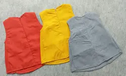 قیمت و خرید سارافون 863 نی نی ناز - سیسمونی آقابزرگ