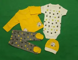 سه تیکه زنبور گل ایران