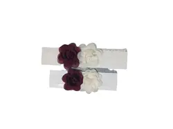 هد گل مادر و دختر یلدا