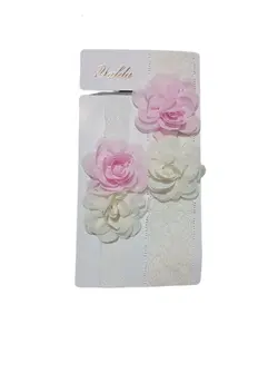 هد گل مادر و دختر یلدا