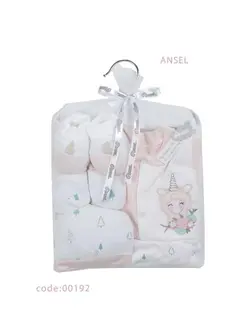 ست بیمارستانی یونیکورن  انسل