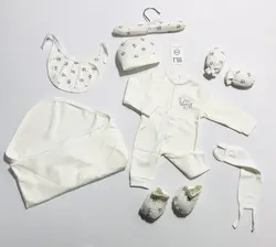 ست بیمارستانی طرح پرنس طوسی مادرکر