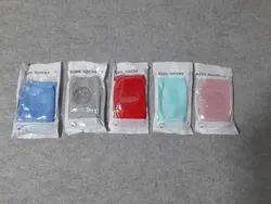 قیمت و خرید زانوبند استپ دار خارجی کد02 - سیسمونی آقابزرگ