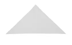 روسری نوزادی نخی ایدن