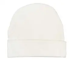 کلاه گرد نخی ایدن