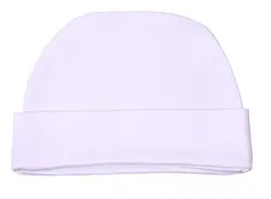 کلاه گرد نخی ایدن