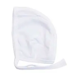 قیمت و خرید کلاه بندی نخی ایدن - سیسمونی آقابزرگ