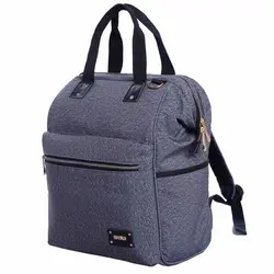 قیمت و خرید ساک لوازم FENDI - سیسمونی آقابزرگ