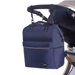 قیمت و خرید ساک لوازم FENDI - سیسمونی آقابزرگ