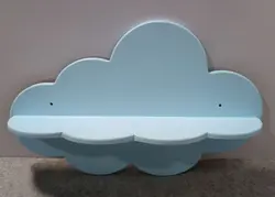 قیمت و خرید شلف دیواری ابر - سیسمونی آقابزرگ