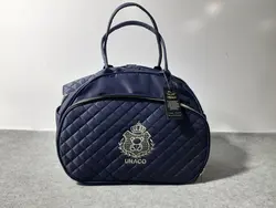 قیمت و خرید ساک لوازم سه کاره یوناکو مدل جولی - سیسمونی آقابزرگ