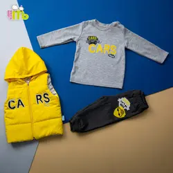 سه تکه گلدوزی cars 1192 مهتا