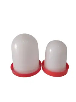 آبخوری 1 لیتری بلدرچین ستاره