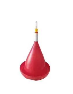 آبخوری اتوماتیک جامیکو ستاره