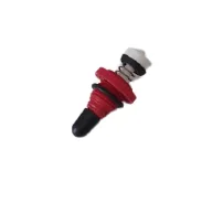 سوپاپ آبخوری اتوماتیک جامبو و سوپر جامبو پارس