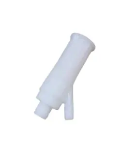 خروجی مکانیزم آبخوری جامیکو ستاره