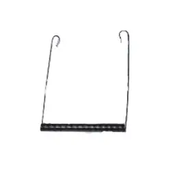 فنر - آبخوری بطری