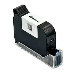 HP45 پایه حلال General ژاپن