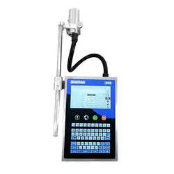 جت پرینتر ikonmac E25 | قیمت جت پرینتر ایکونمک E25 در فروشگاه کالا صنعت