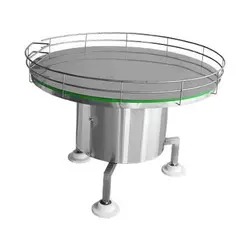 سینی ترافیک سایز 120cm