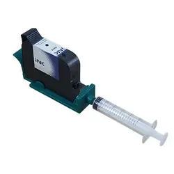 نازل بازکن کارتریج جت پرینتر HP45