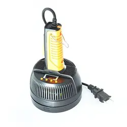 سیل القایی دستی ( پرتابل )