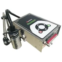 جت پرینتر T150 برند بست مارک