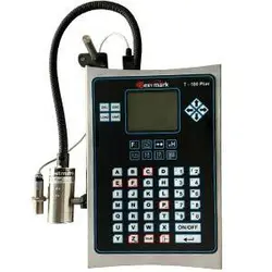 جت پرینتر بست مارک T180