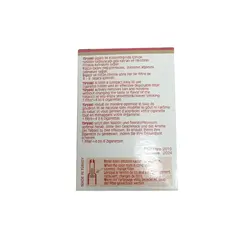 زهرگیر سیگار تریاکی