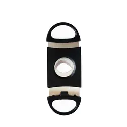 کاتر سیگار برگ