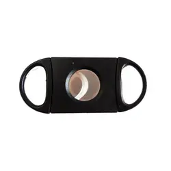 کاتر سیگار برگ