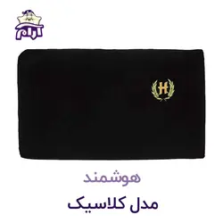 بالش طبی هوشمند مدل کلاسیک L