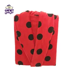 حوله پالتویی نفیس تبریز L مدل دنیر کد 904