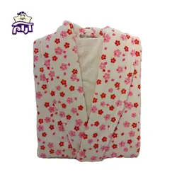 حوله پالتویی نفیس تبریز L مدل دنیر کد 908